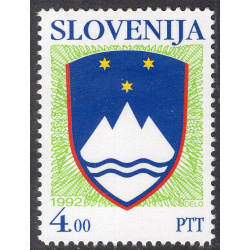 SLOVENIA SCOTT 105