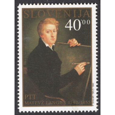 SLOVENIA SCOTT 146