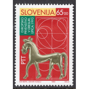 SLOVENIA SCOTT 180
