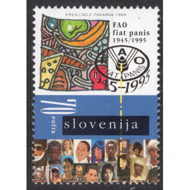 SLOVENIA SCOTT 239