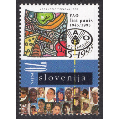 SLOVENIA SCOTT 239