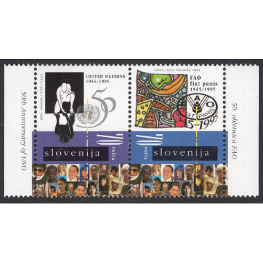 SLOVENIA SCOTT 240A