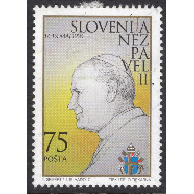 SLOVENIA SCOTT 253