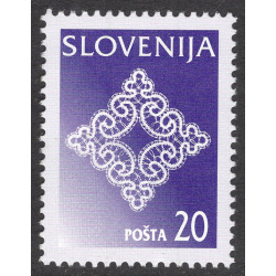 SLOVENIA SCOTT 300