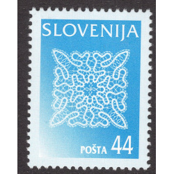 SLOVENIA SCOTT 301