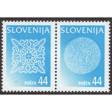 SLOVENIA SCOTT 302A