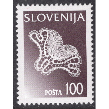 SLOVENIA SCOTT 304
