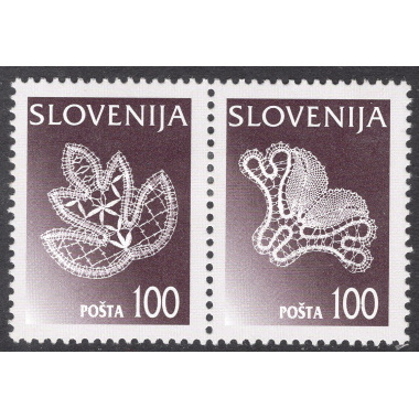 SLOVENIA SCOTT 304A