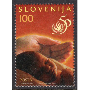 SLOVENIA SCOTT 334