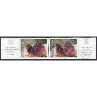 SLOVENIA SCOTT 453