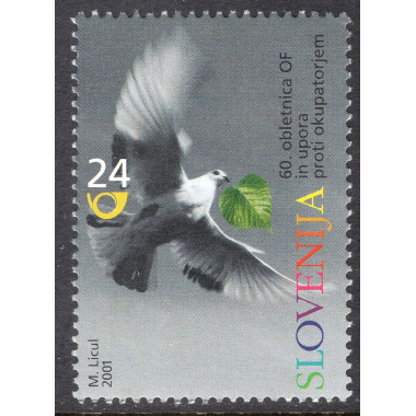 SLOVENIA SCOTT 457