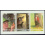 SLOVENIA SCOTT 558A