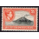 SOLOMON ISLANDS SCOTT 76
