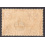 SOLOMON ISLANDS SCOTT 76