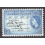 SOLOMON ISLANDS SCOTT 100