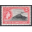 SOLOMON ISLANDS SCOTT 101
