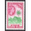 SOLOMON ISLANDS SCOTT 102