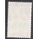 SOLOMON ISLANDS SCOTT 102