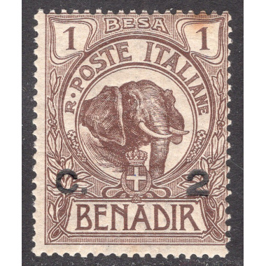 SOMALIA SCOTT 10