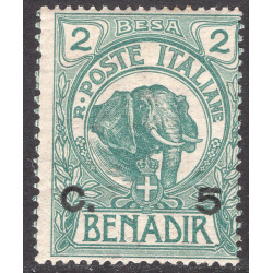SOMALIA SCOTT 11