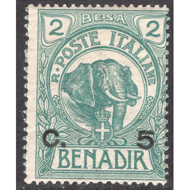 SOMALIA SCOTT 11