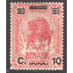 SOMALIA SCOTT 12
