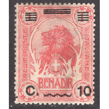 SOMALIA SCOTT 12