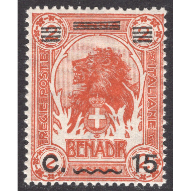 SOMALIA SCOTT 13