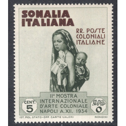 SOMALIA SCOTT 164