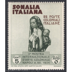 SOMALIA SCOTT 164