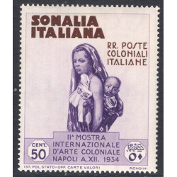 SOMALIA SCOTT 167
