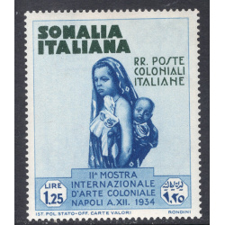 SOMALIA SCOTT 169