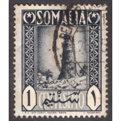 SOMALIA SCOTT 170
