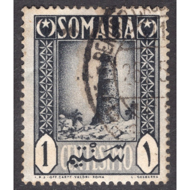 SOMALIA SCOTT 170