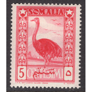 SOMALIA SCOTT 171