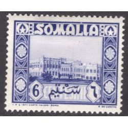 SOMALIA SCOTT 172