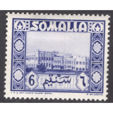 SOMALIA SCOTT 172