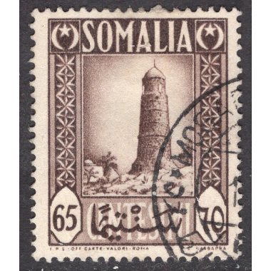 SOMALIA SCOTT 179