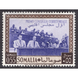 SOMALIA SCOTT 182