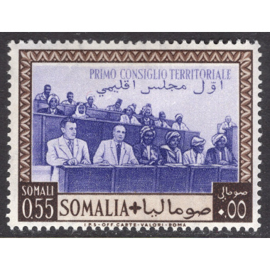 SOMALIA SCOTT 182