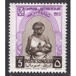 SOMALIA SCOTT 187