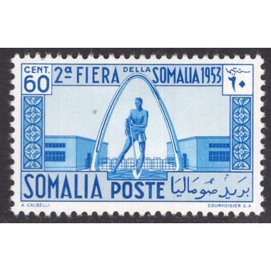 SOMALIA SCOTT 191