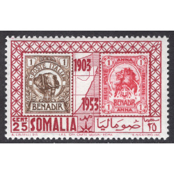 SOMALIA SCOTT 192