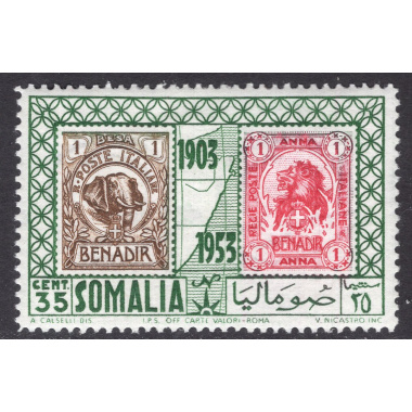 SOMALIA SCOTT 193