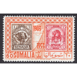 SOMALIA SCOTT 194