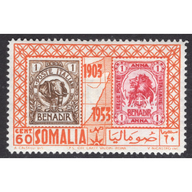 SOMALIA SCOTT 194