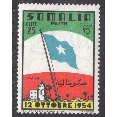 SOMALIA SCOTT 197
