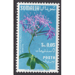 SOMALIA SCOTT 199