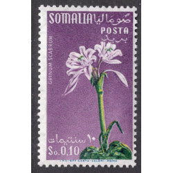 SOMALIA SCOTT 200