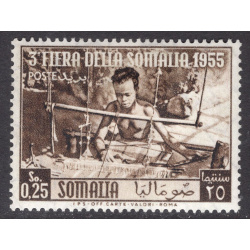 SOMALIA SCOTT 205